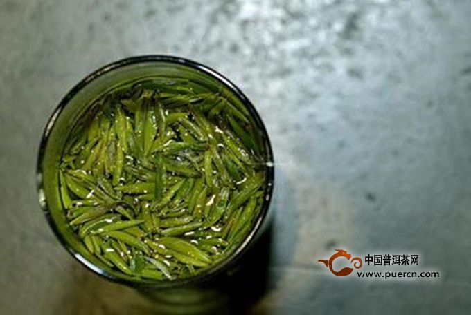 瑞草魁的功效