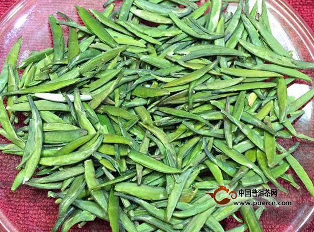 瑞草魁的功效