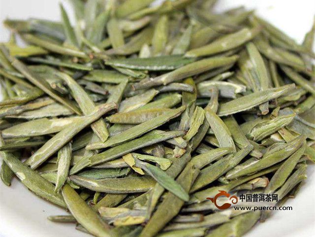 喝瑞草魁的好处