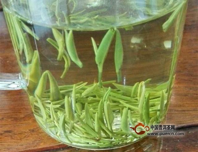 喝瑞草魁的好处