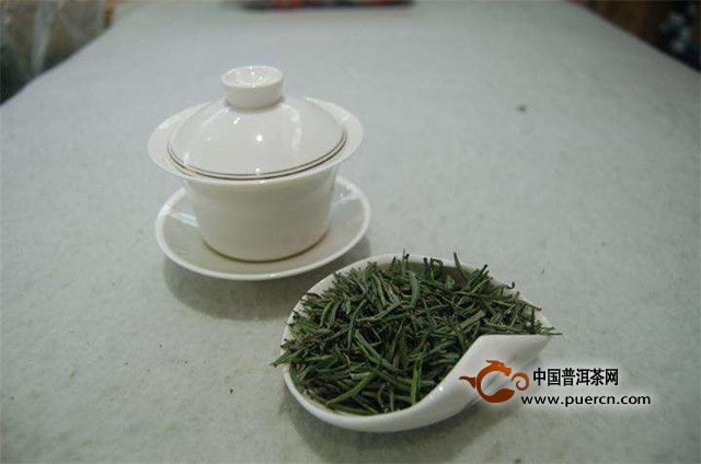 瑞草魁过期能喝吗