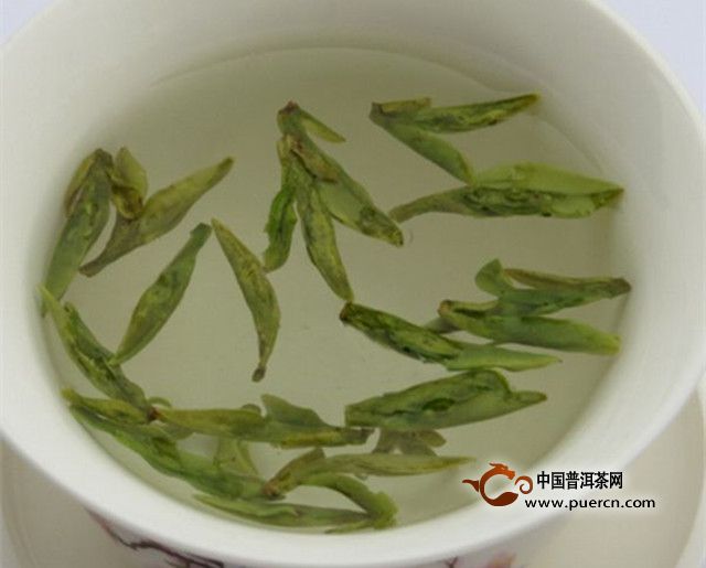瑞草魁过期能喝吗