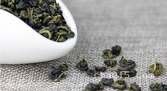 平水珠茶的功效与作用 平水珠茶什么时候喝最好