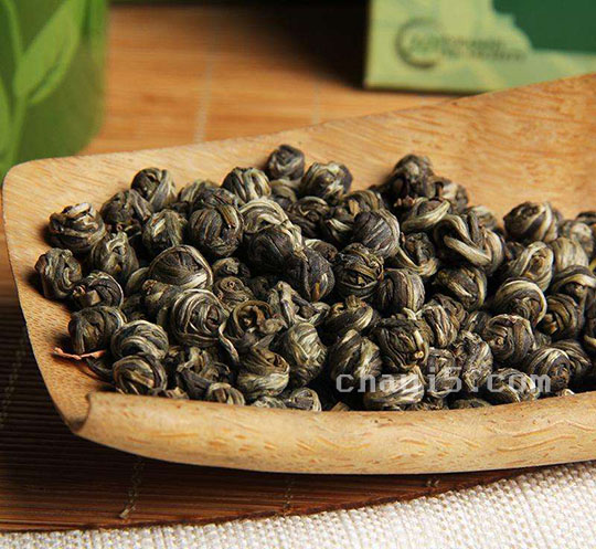 平水珠茶的功效与作用 平水珠茶的禁忌事项