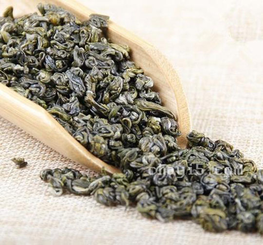 平水珠茶的功效与作用 平水珠茶的禁忌事项