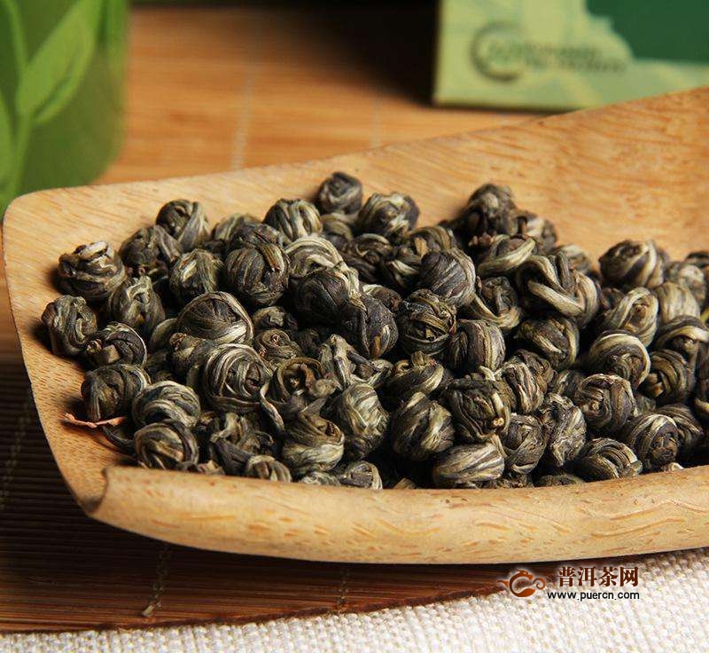 平水珠茶保质期是多久