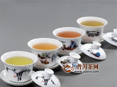 平水珠茶保质期是多久