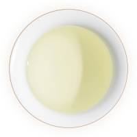 小布岩茶：滋味醇厚鲜爽，饮后回甘留芳