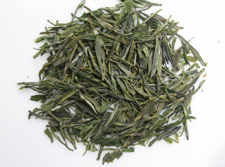 喝小布岩茶有什么好处，盘点小布岩茶的八大功效