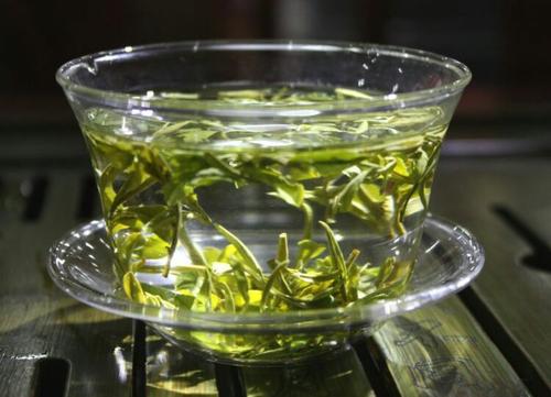 喝小布岩茶有什么好处，盘点小布岩茶的八大功效