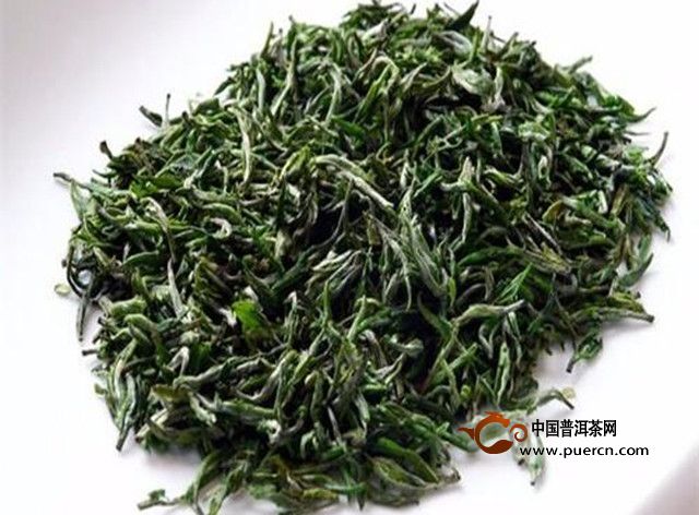 宁都小布岩茶功效