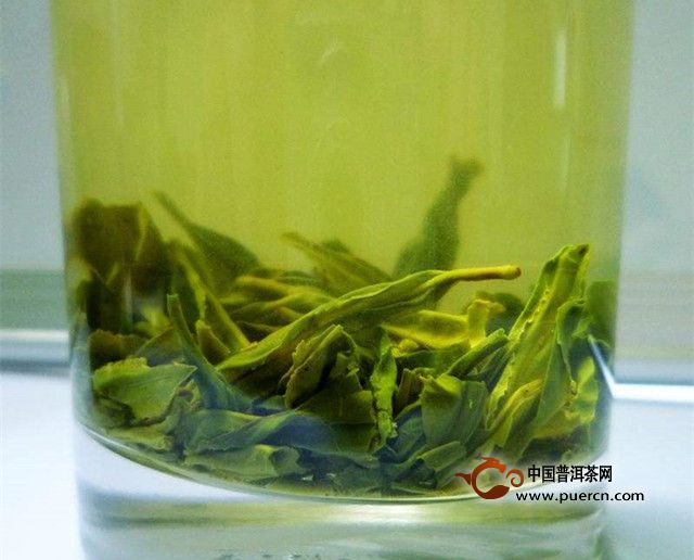 宁都小布岩茶功效