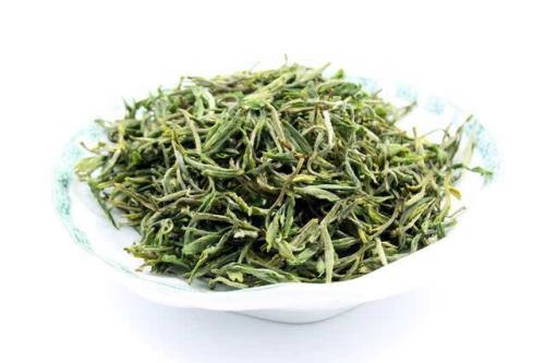 小布岩茶的功效与作用 小布岩茶多少钱一斤