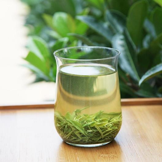小布岩茶的功效与作用 小布岩茶多少钱一斤