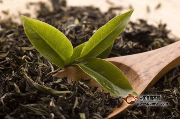 小布岩茶怎么保存