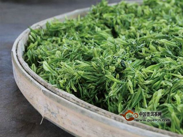 江西小布岩茶产自哪里