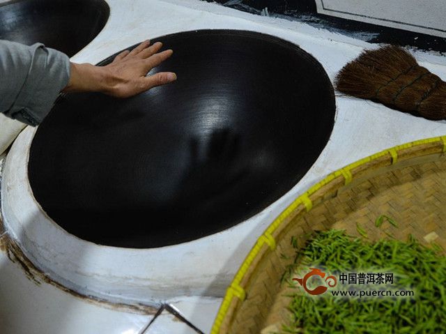 江西小布岩茶产自哪里
