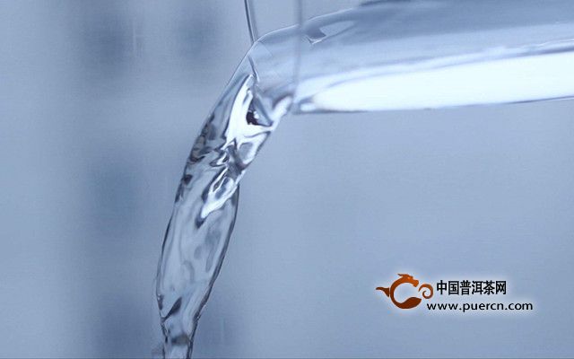小布岩茶怎么喝