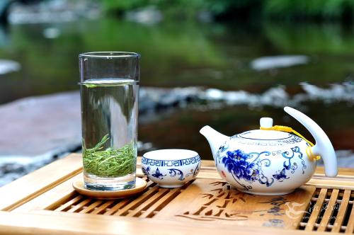 泉岗辉白的功效与禁忌事项