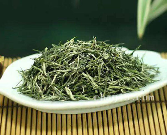 泉岗辉白的功效与作用 泉岗辉白什么时候喝最好