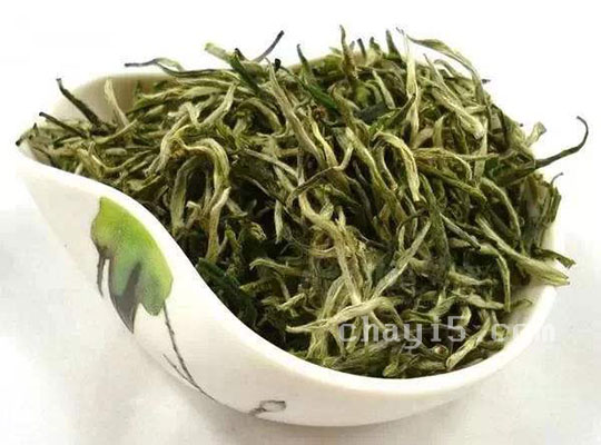 桂林毛尖的功效与作用 桂林毛尖什么时候喝最好