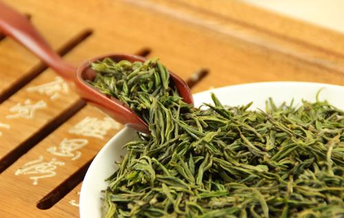 喝建德苞茶有什么好处，盘点建德苞茶的八大功效