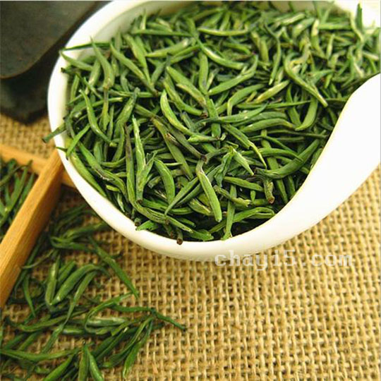 建德苞茶的功效与作用 建德苞茶什么时候喝最好