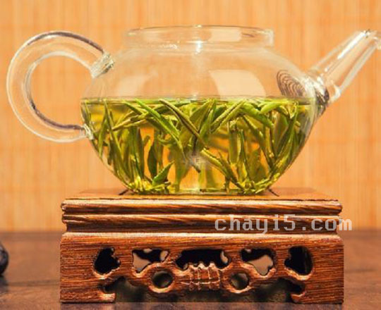 建德苞茶的功效与作用 建德苞茶什么时候喝最好