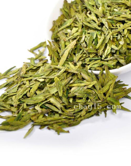 建德苞茶的功效与作用 建德苞茶的禁忌事项
