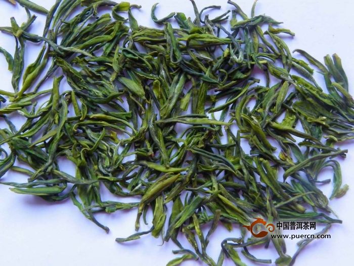 建德苞茶储存方法