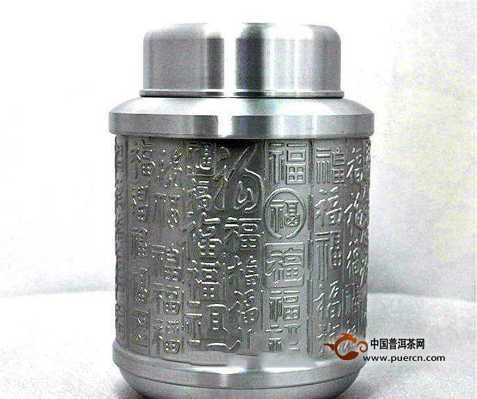 建德苞茶储存方法