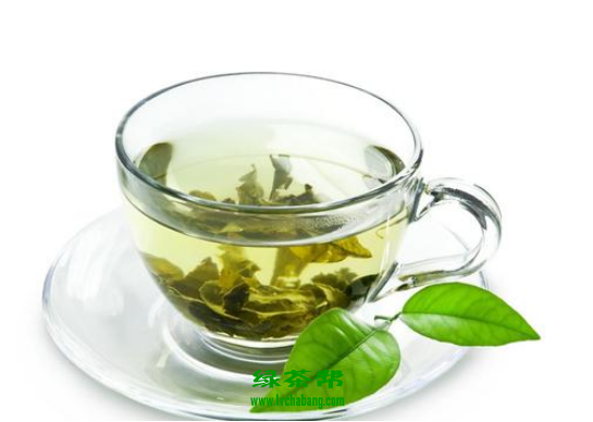 建德苞茶知名度和现状 建德苞茶多少钱一斤