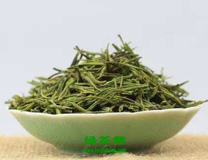 建德苞茶的功效与作用及禁忌