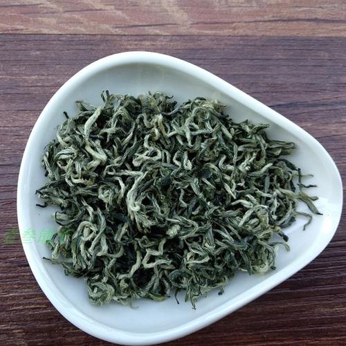 喝玲珑茶对身体有什么好处