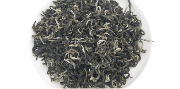 喝玲珑茶对身体有什么好处