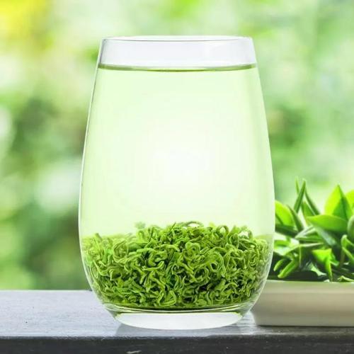 喝玲珑茶有什么好处，盘点玲珑茶的八大功效