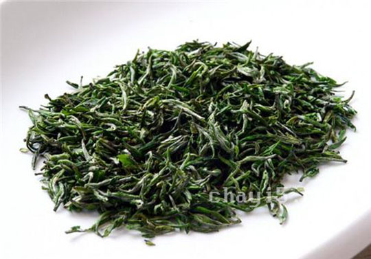 茶叶玲珑茶的作用与禁忌