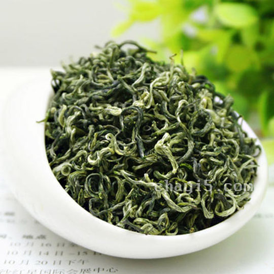 玲珑茶的功效与作用 玲珑茶什么时候喝最好