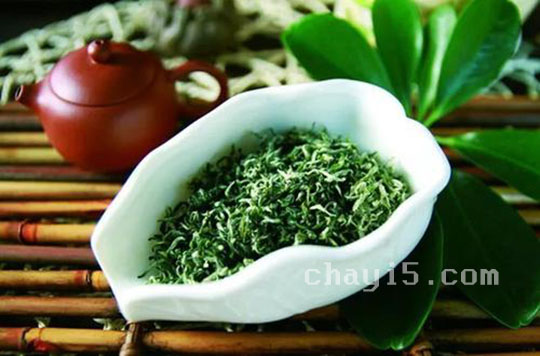 玲珑茶的功效与作用 玲珑茶什么时候喝最好
