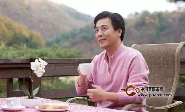 常喝玲珑茶的好处与坏处