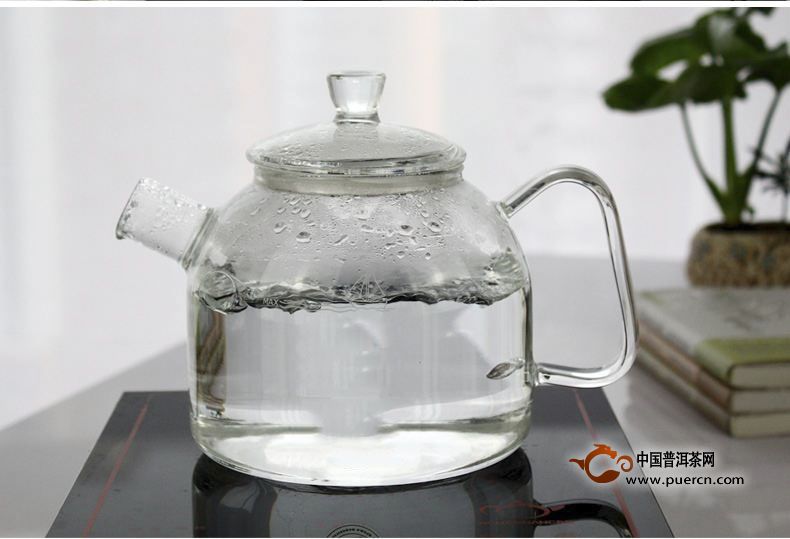 桂东玲珑茶怎么泡好喝