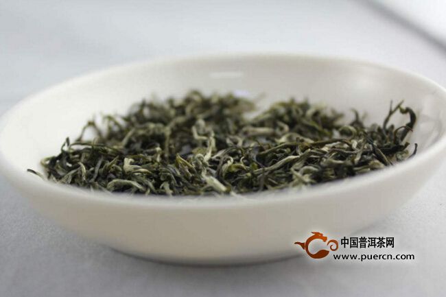 桂东玲珑茶怎么泡好喝