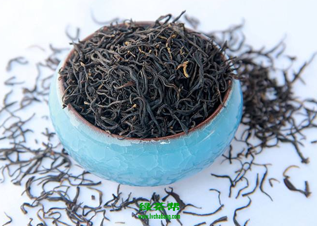 桂东玲珑茶简介和产地 桂东玲珑茶多少钱一斤