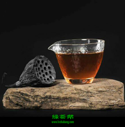 桂东玲珑茶简介和产地 桂东玲珑茶多少钱一斤
