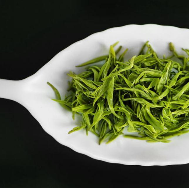 桂东玲珑茶是什么茶 桂东玲珑茶的功效与作用