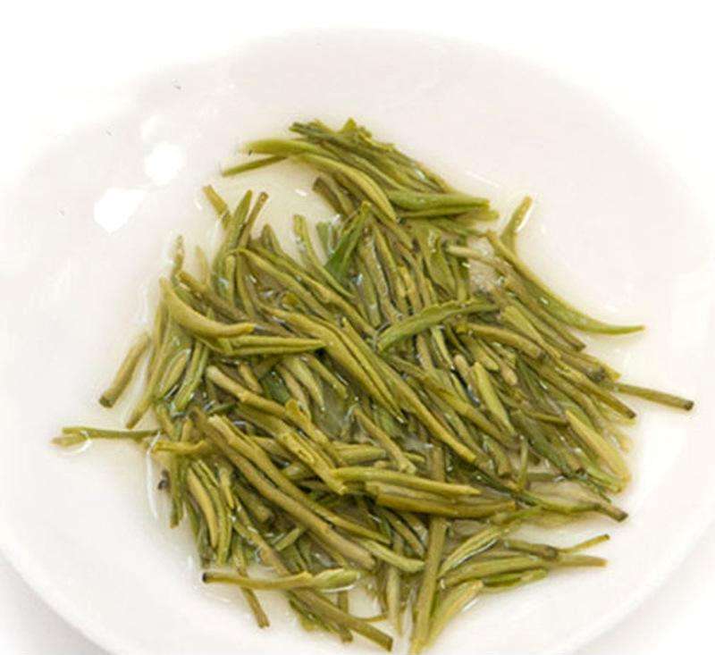 喝天山绿茶有什么好处，盘点天山绿茶的八大功效