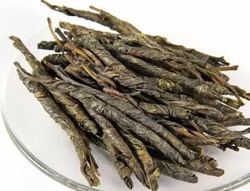 天山绿茶产地（产地环境！）