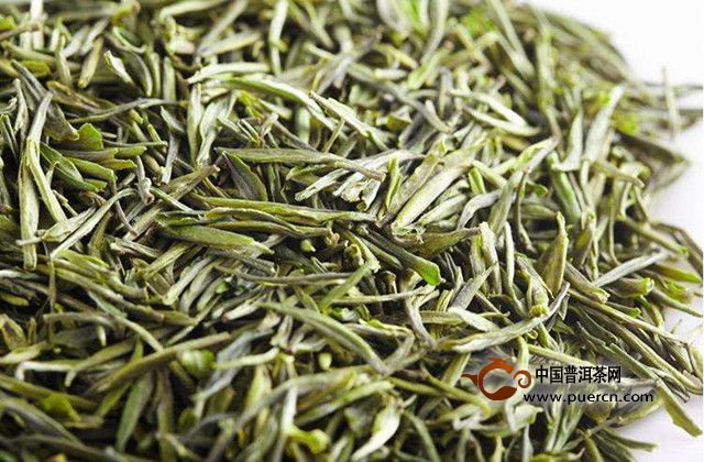 汉水银梭功效禁忌