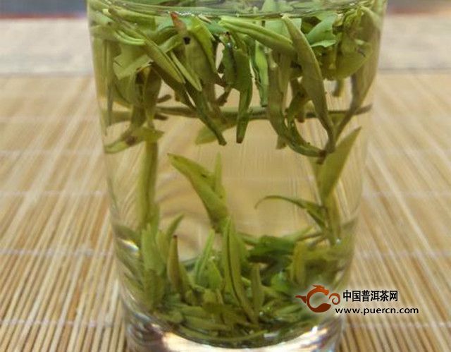 汉水银梭功效禁忌