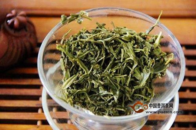 汉水银梭怎么泡